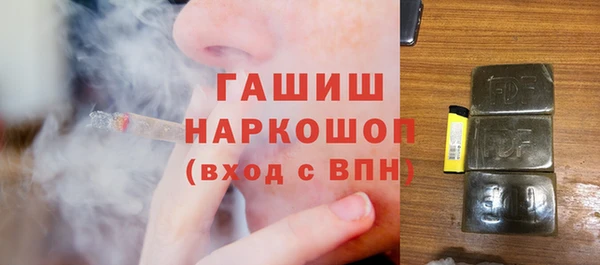 гидра Арсеньев