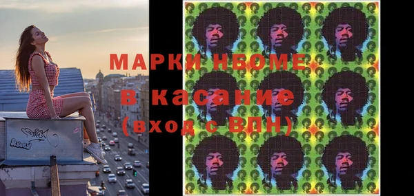 гидра Арсеньев