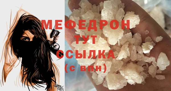 гидра Арсеньев