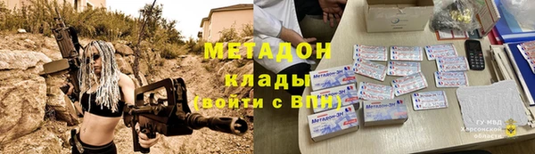 гидра Арсеньев