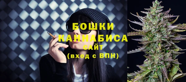 прущие крисы Армянск